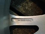 Help Me Decode These Wheel Markings-img_2604.jpg