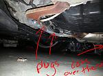 g37X COUPE STAGGER SOLUTION FOUND-picsart_1382494994114.jpg
