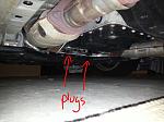 g37X COUPE STAGGER SOLUTION FOUND-plugs.jpg