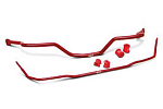 Hotckis, Eibach, and Whiteline Swaybars-Great Deals!-eibach.png