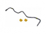 Hotckis, Eibach, and Whiteline Swaybars-Great Deals!-whiteline.png