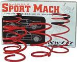 Swift and Eibach Springs-Good Deals!!!-swift.jpg