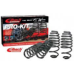 Swift and Eibach Springs-Good Deals!!!-eibach.png