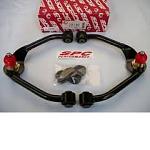 Eibach/SPC Camber Kits-spc2.jpg