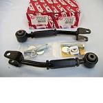 Eibach/SPC Camber Kits-spc.jpg