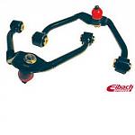 Eibach/SPC Camber Kits-eibach.jpg