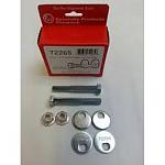 Eibach/SPC Camber Kits-bolt.jpg