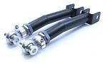 SPL Camber Links and End Links-Great Deals!!!-rear-camber.jpg