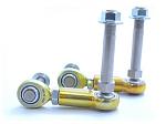 SPL Camber Links and End Links-Great Deals!!!-frontlink.jpg