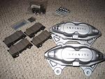 14" Akebono Big Brake Kit-ak-2.jpg