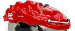 G37 AP Racing Radi-Cal By STILLEN Big Brake Kit-apradicalbystillenheaderimage.jpg