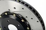 G37 AP Racing Radi-Cal By STILLEN Big Brake Kit-radi-cal_brake_tech-discs-1200x800.jpg
