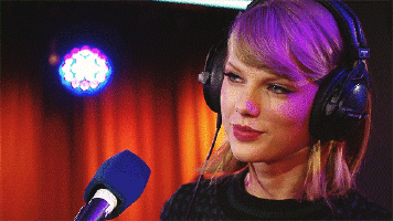 Name:  Taylor-swift_zpsokl6sp83.gif
Views: 24
Size:  1.38 MB