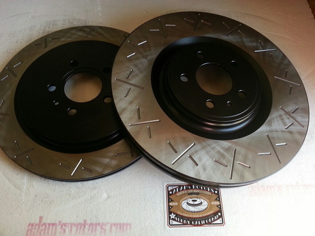 Name:  imagejpeg_0%20copy_zps7zu4fvtr.jpg
Views: 53
Size:  171.4 KB