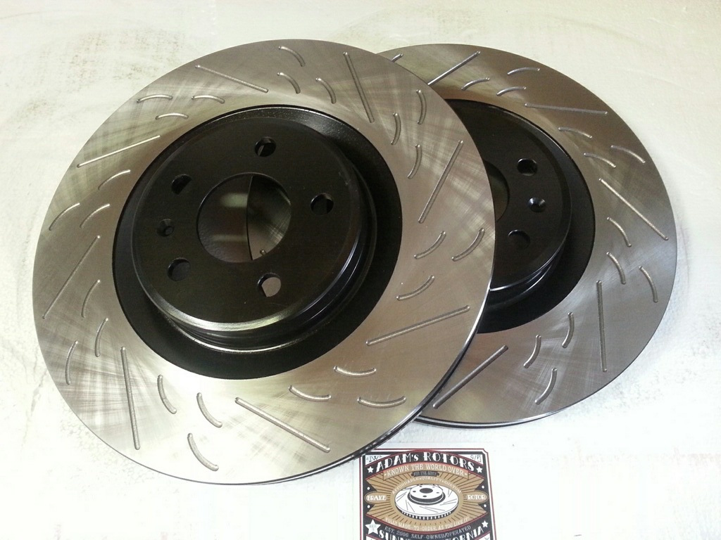 Name:  imagejpeg_0%20copy%202_zpstz6ktfun.jpg
Views: 65
Size:  190.6 KB