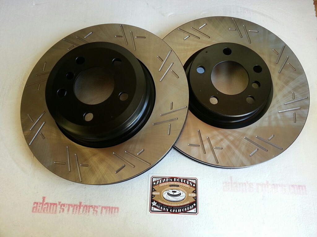 Name:  imagejpeg_0_zpsi7eumzx5.jpg
Views: 56
Size:  179.8 KB