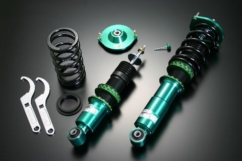 Name:  tein%20street%20flex_zpsvqtxlooi.jpg
Views: 3803
Size:  60.9 KB
