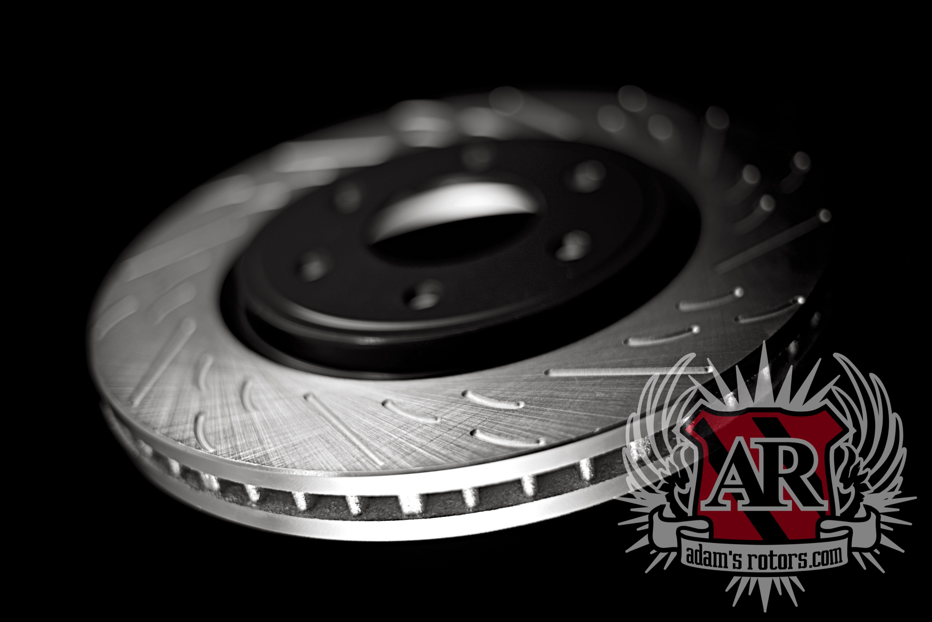 Name:  drift%20II-1_zpsg8nxehn8.jpg
Views: 70
Size:  573.4 KB