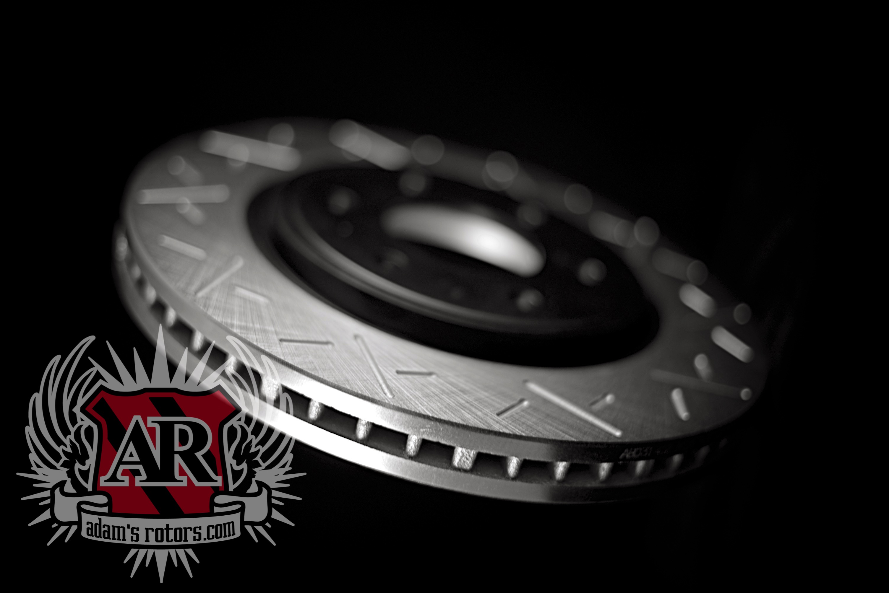 Name:  drag%20I_zps2d29nibf.jpg
Views: 76
Size:  504.7 KB