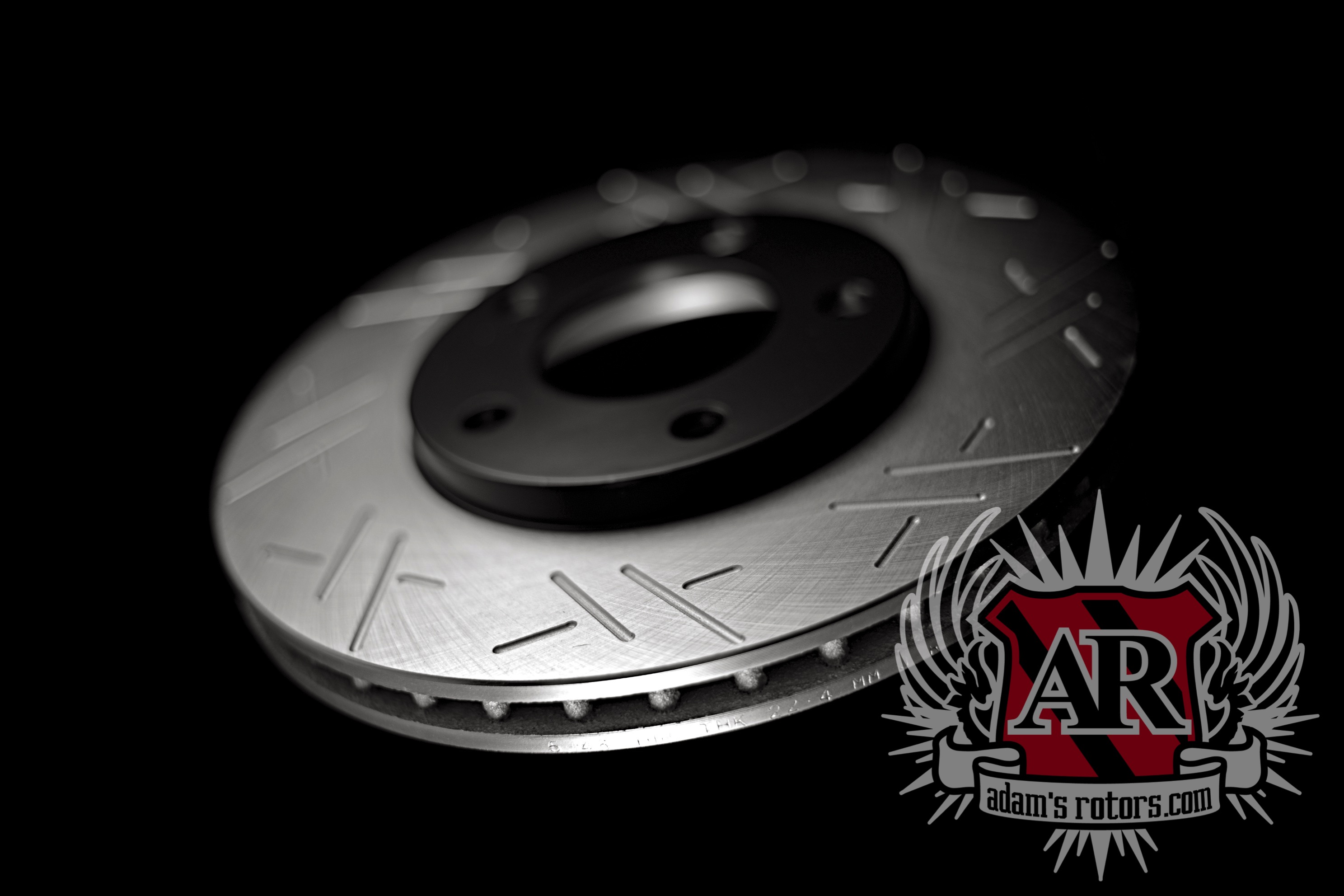 Name:  drag%20II_zps4j0aaafz.jpg
Views: 80
Size:  481.9 KB