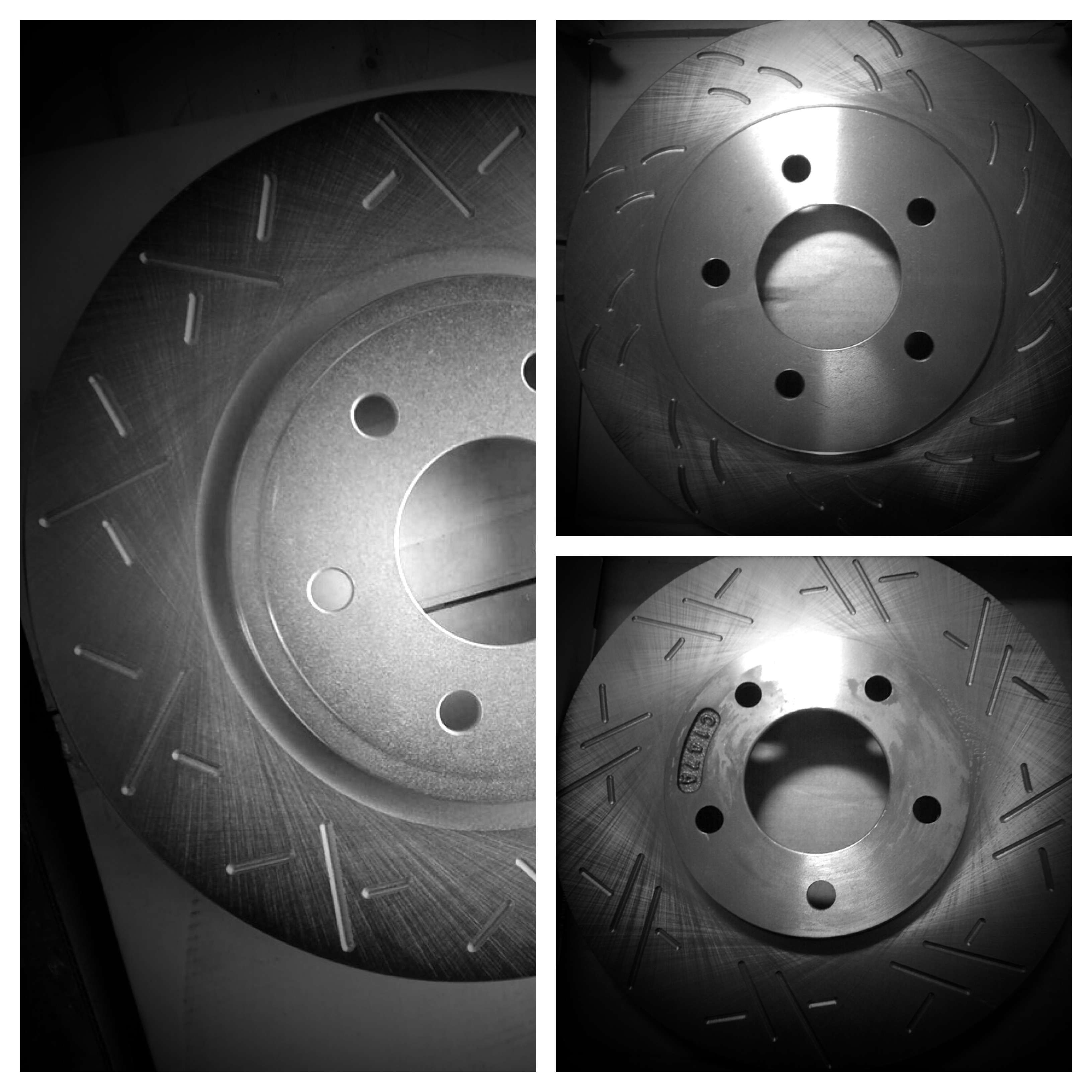 Name:  IMG_2425_zpse7ca8d5b.jpg
Views: 88
Size:  1.01 MB