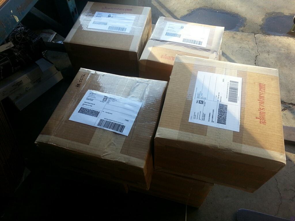 Name:  1492504_10152973879801554_8370265494953001755_o_zps6da47ae2.jpg
Views: 69
Size:  85.6 KB