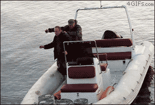 Name:  fishingwithgrenade_yahoo_zps22e98c7c.gif
Views: 20
Size:  1,017.5 KB
