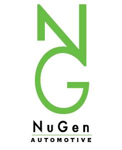 Name:  1926925_1591781877713098_510893967803938219_n_zpsfe9943c4.jpg
Views: 26
Size:  6.7 KB