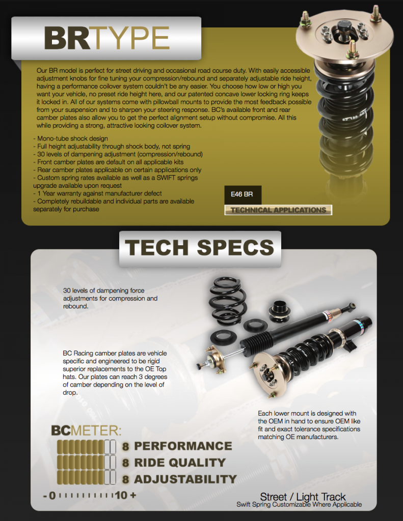 Name:  ScreenShot2014-06-25at65443PM_zps54cff58e.png
Views: 110
Size:  712.0 KB