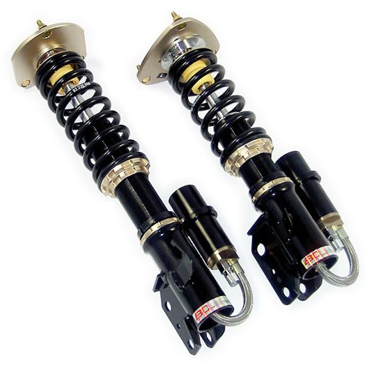 Name:  1365000710-bc-racing-er-type-coilovers_zps9aadefc1.jpg
Views: 87
Size:  38.7 KB