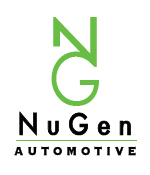 Name: testcopylogo_zpsbd32b3a2.jpg
Views: 61
Size: 11.3 KB
