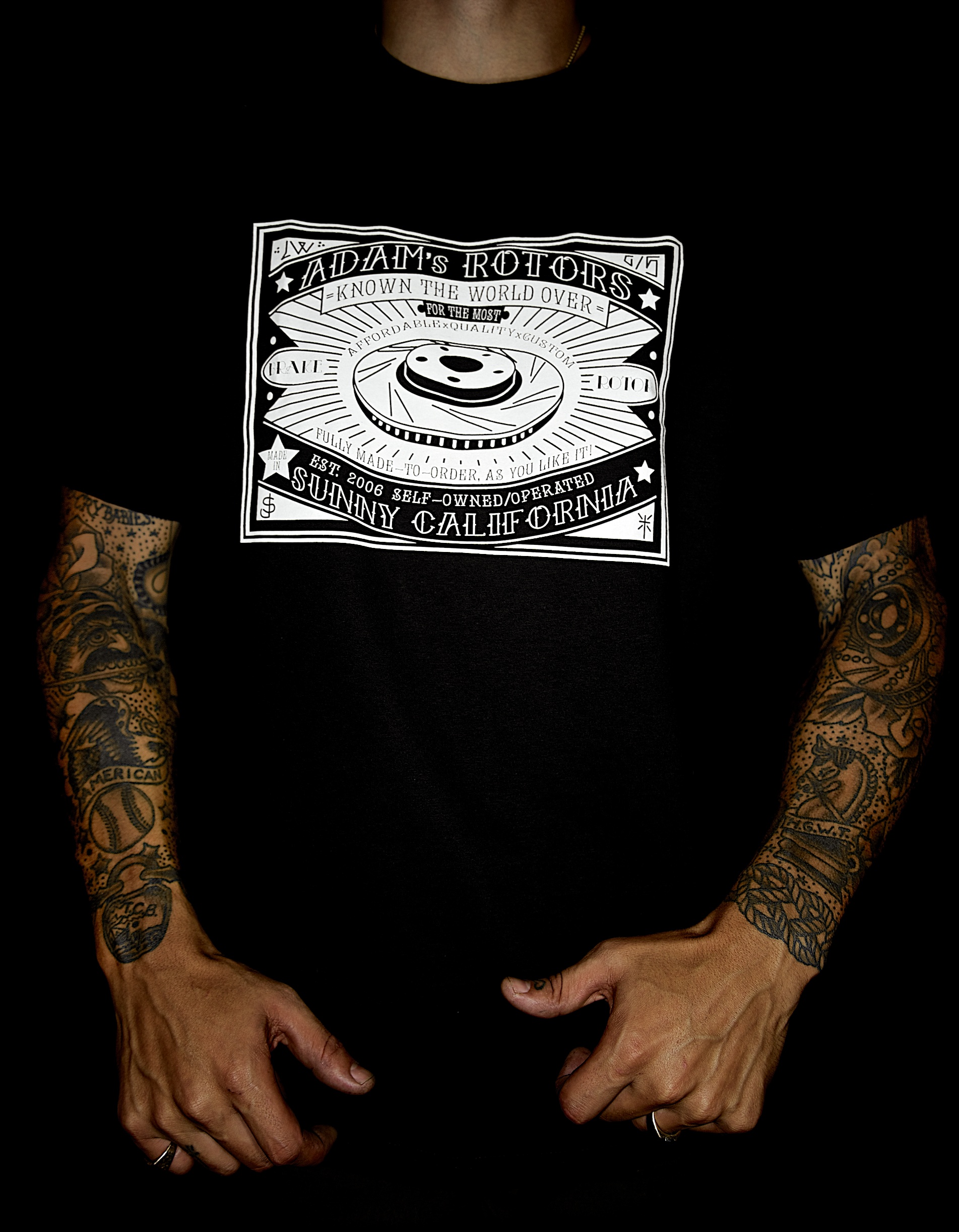 Name:  APW_10221_zpsd6071789.jpg
Views: 77
Size:  891.8 KB