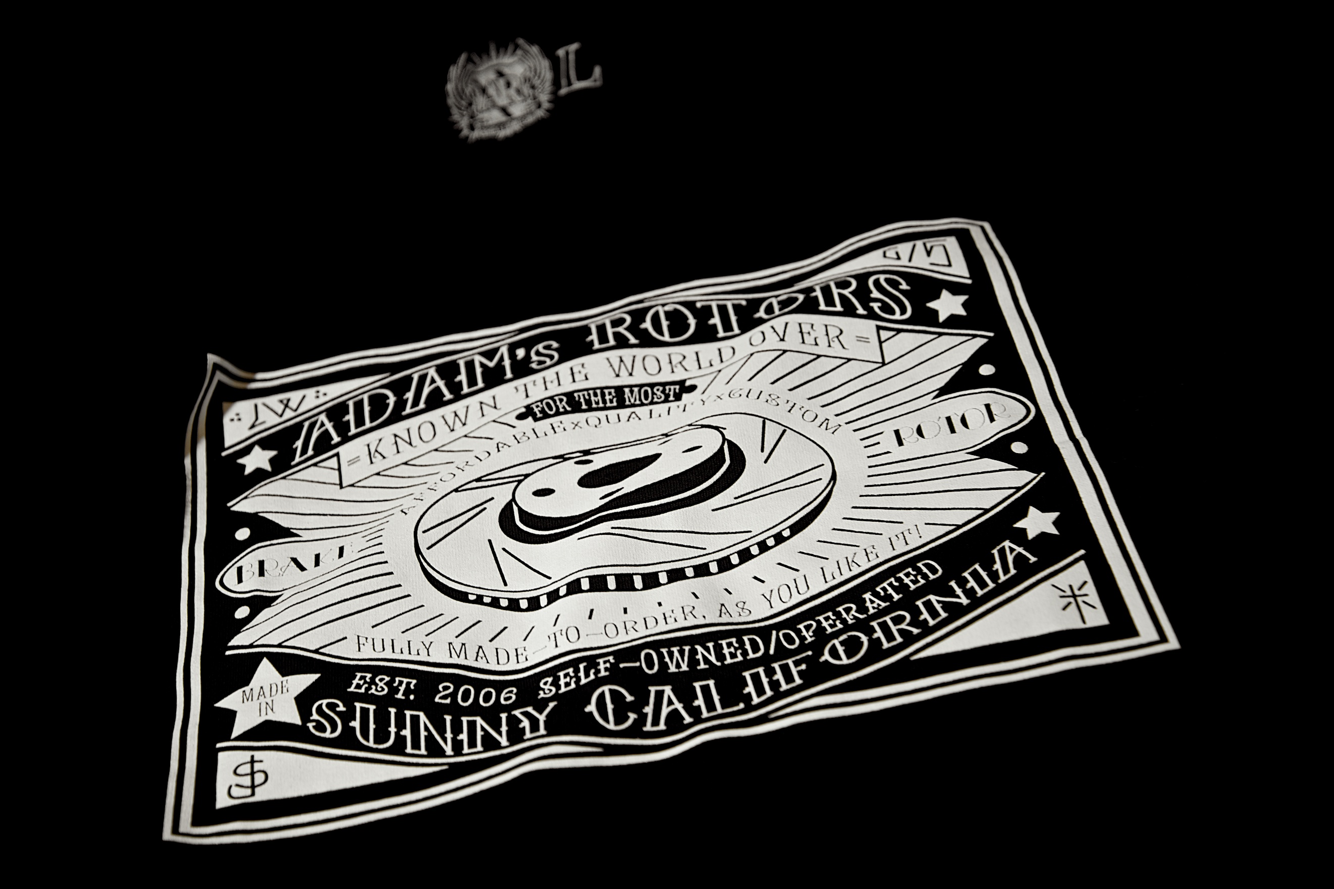 Name:  APW_1025_zps90de0b52.jpg
Views: 80
Size:  767.6 KB