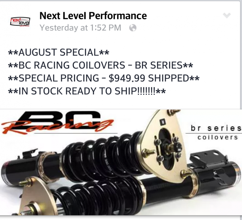 Name:  bcracing_zpse9a1def5.png
Views: 187
Size:  514.1 KB