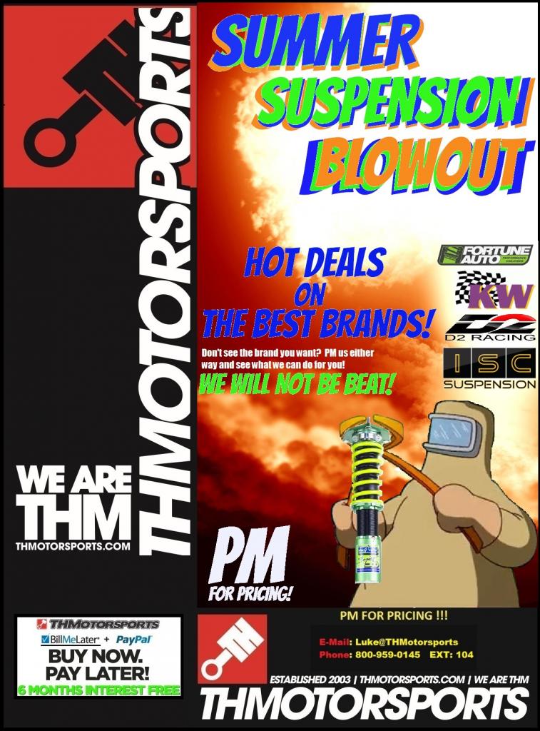 Name:  SUMMERSUSBOLUKE_zps98fdd7d2.jpg
Views: 24
Size:  135.4 KB