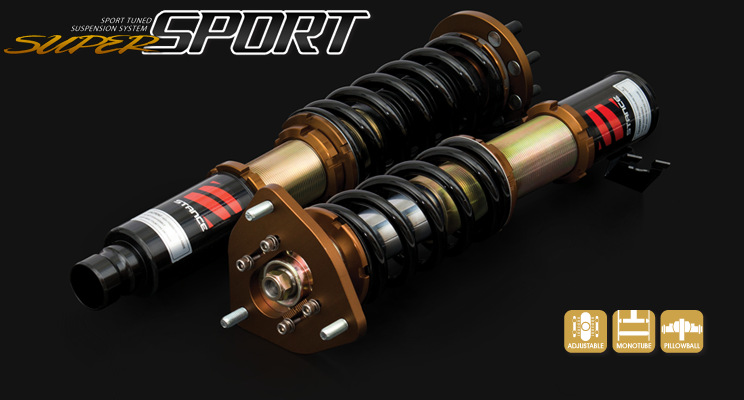 Name:  supersport_lg_zps9384913d.png
Views: 86
Size:  211.5 KB