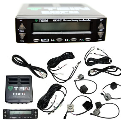 Name:  32_group_zps935db36a.jpg
Views: 67
Size:  52.2 KB