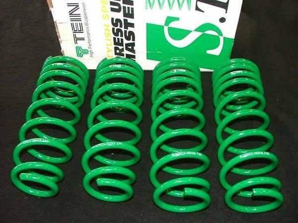 Name:  we78_zps97c15a9c.jpg
Views: 60
Size:  60.7 KB