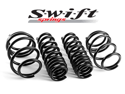 Name:  swift_springs_zpsb30481a8.jpg
Views: 72
Size:  70.7 KB