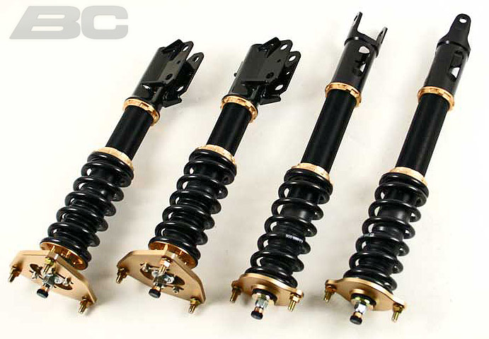 Name: bcracingBRseriescoilovers_zps074fd70a.jpg
Views: 52
Size: 76.4 KB