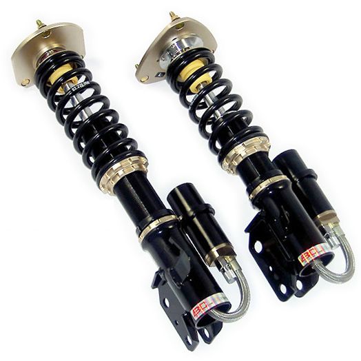 Name:  1365000710-bc-racing-er-type-coilovers_zps9aadefc1.jpg
Views: 71
Size:  38.7 KB