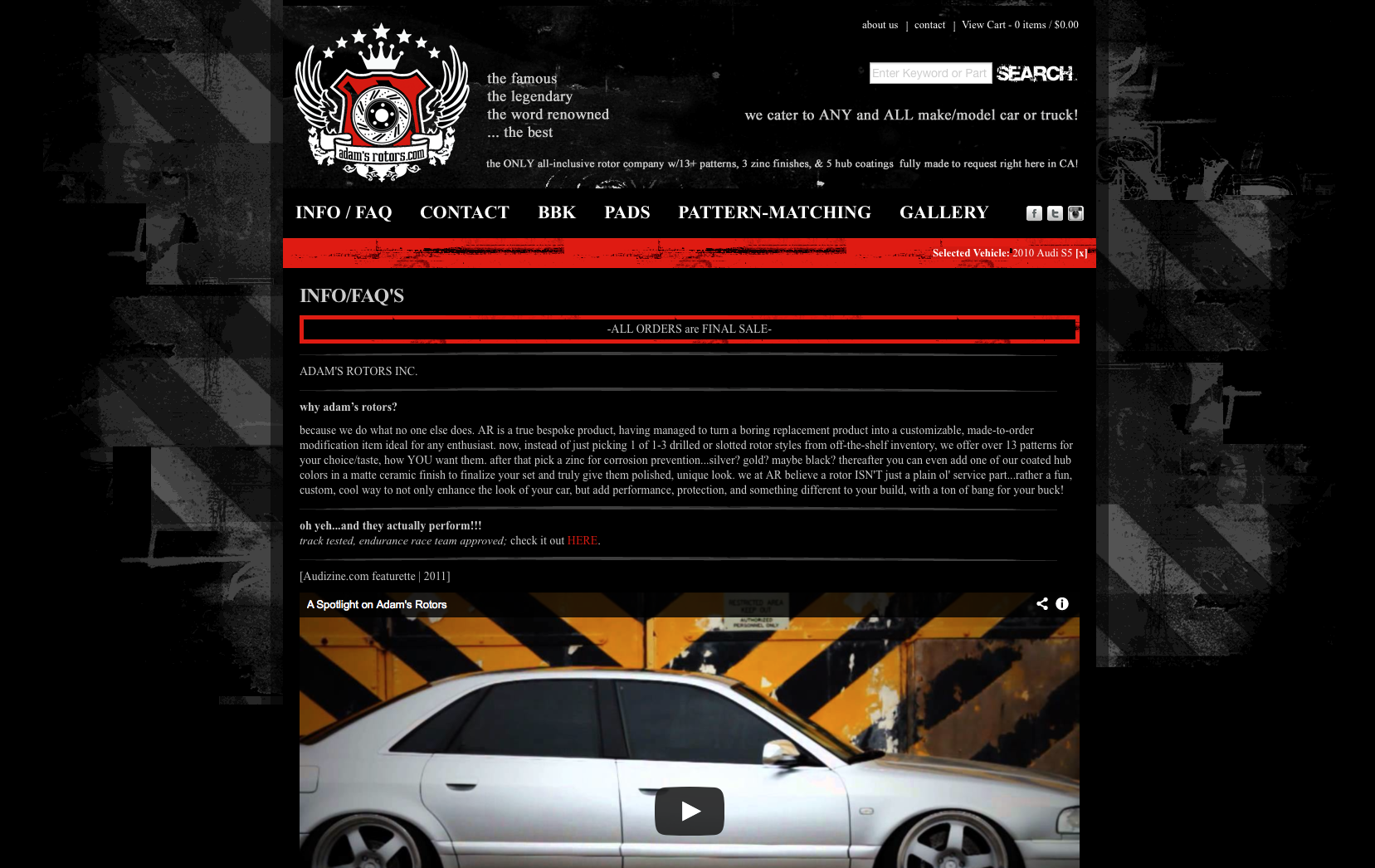 Name:  ScreenShot2014-02-12at115158AM_zps5de41939.png
Views: 35
Size:  742.8 KB