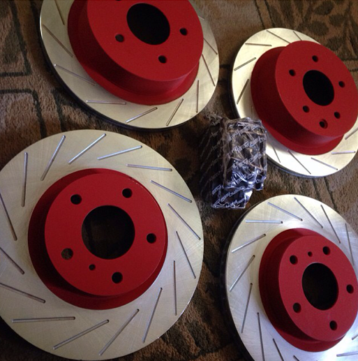 Name:  1376588_10152019484271554_2059221346_n_zpsb55a9765.png
Views: 37
Size:  448.0 KB