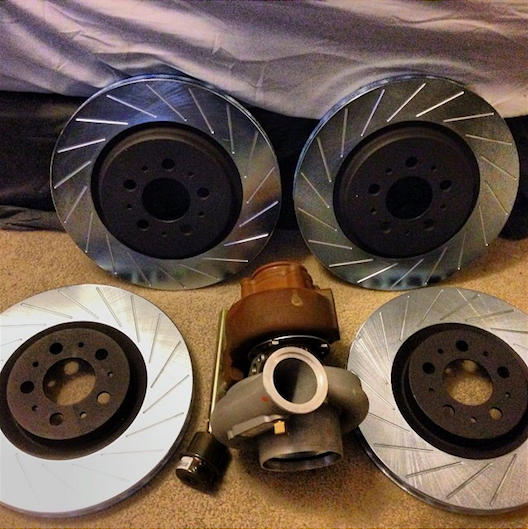 Name:  1545890_10152208443711554_1680929475_n_zpse61d59c4.png
Views: 57
Size:  512.3 KB