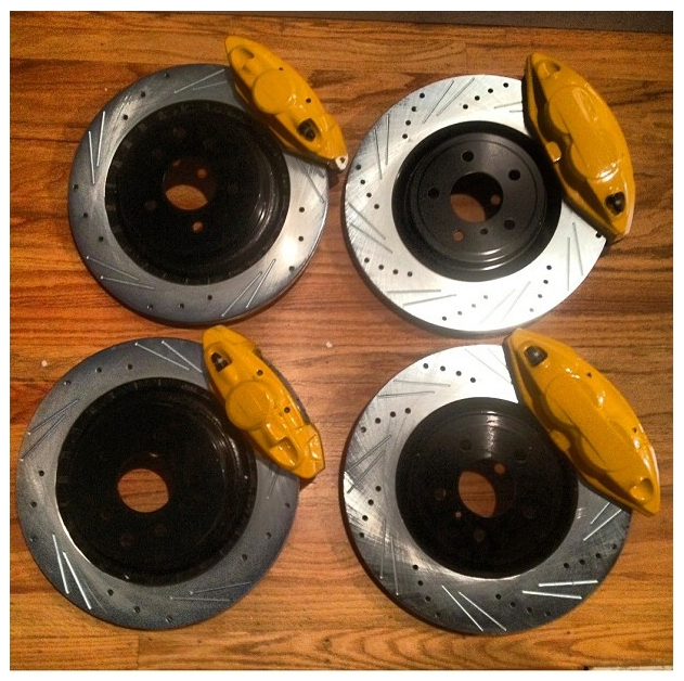 Name:  998726_10151824862841554_473452822_n_zps1dc9cbc9.png
Views: 39
Size:  675.6 KB