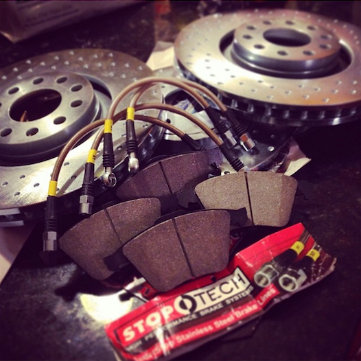 Name:  1501817_10152219340096554_583244378_n_zps0177ae12.png
Views: 34
Size:  441.8 KB