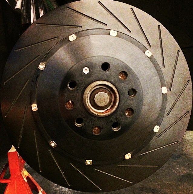 Name:  ScreenShot2014-01-15at113724AM_zpsd0ea35be.png
Views: 65
Size:  700.6 KB