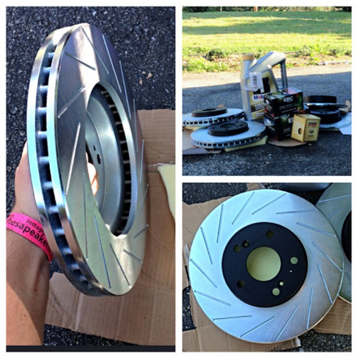 Name:  575683_10152000835261554_704257149_n_zps16ff2c9d.png
Views: 40
Size:  434.0 KB