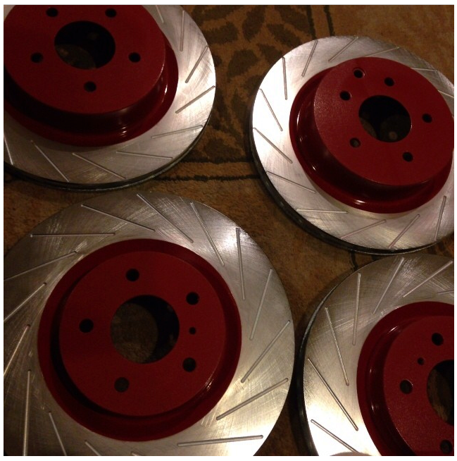 Name:  1466093_10152135119771554_1186422068_n_zps207914db.png
Views: 43
Size:  604.0 KB