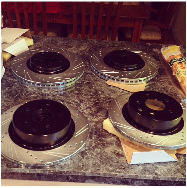 Name:  73478_10151520524171554_551436324_n_zpscc9eec26.png
Views: 42
Size:  648.8 KB